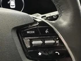 Kia Niro thumbnail 35