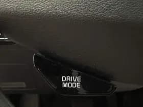 Kia Niro thumbnail 36