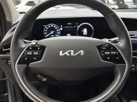 Kia Niro thumbnail 37