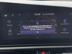 Kia Niro thumbnail 38