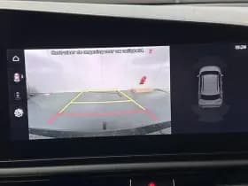 Kia Niro thumbnail 39