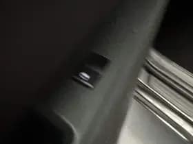 Kia Niro thumbnail 43