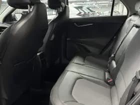 Kia Niro thumbnail 44