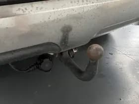 Kia Niro thumbnail 46