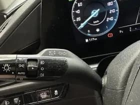 Kia Niro thumbnail 6