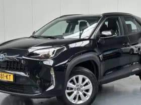 Kia Niro thumbnail 55