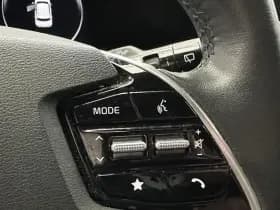 Kia Niro thumbnail 9