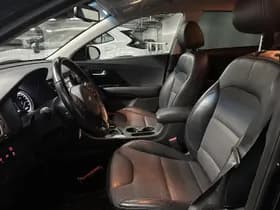 Kia Niro thumbnail 2