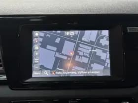 Kia Niro thumbnail 12