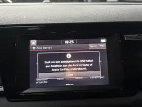 Kia Niro thumbnail 13