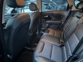 Kia Niro thumbnail 16