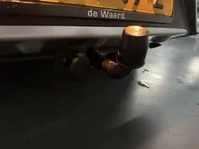 Kia Niro thumbnail 19