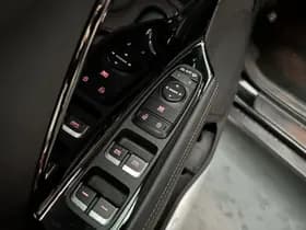 Kia Niro thumbnail 3