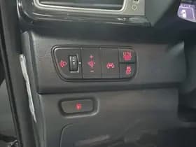 Kia Niro thumbnail 29