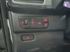 Kia Niro thumbnail 4