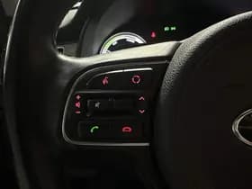 Kia Niro thumbnail 33