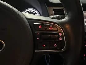 Kia Niro thumbnail 34