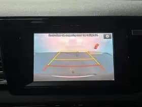 Kia Niro thumbnail 36