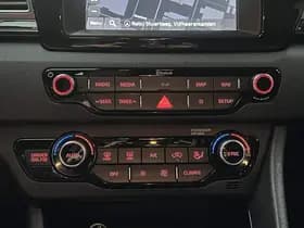 Kia Niro thumbnail 39