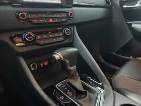 Kia Niro thumbnail 40