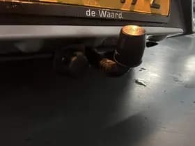 Kia Niro thumbnail 44