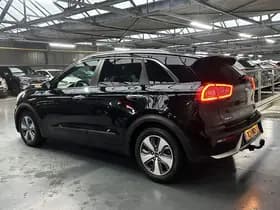 Kia Niro thumbnail 46