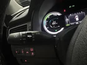 Kia Niro thumbnail 6