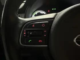 Kia Niro thumbnail 8