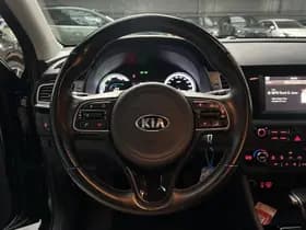 Kia Niro thumbnail 10