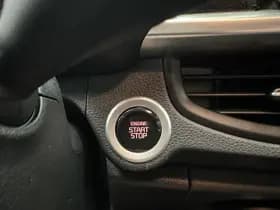 Kia Picanto thumbnail 11