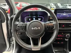 Kia Picanto thumbnail 12