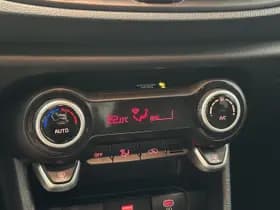 Kia Picanto thumbnail 13