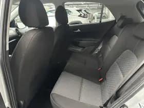 Kia Picanto thumbnail 16