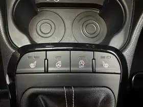 Kia Picanto thumbnail 17