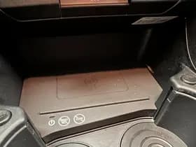 Kia Picanto thumbnail 18