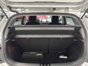 Kia Picanto thumbnail 20