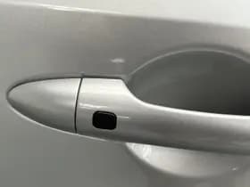 Kia Picanto thumbnail 25