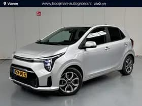 Kia Picanto thumbnail 28