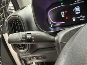 Kia Picanto thumbnail 4