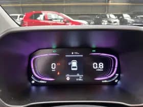 Kia Picanto thumbnail 32