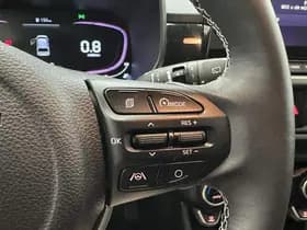 Kia Picanto thumbnail 34