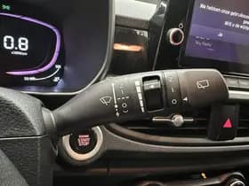 Kia Picanto thumbnail 36