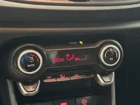 Kia Picanto thumbnail 40