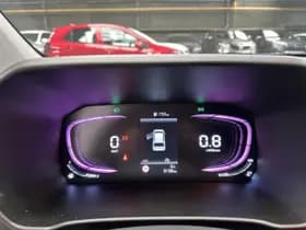 Kia Picanto thumbnail 5