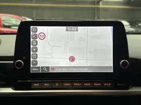 Kia Picanto thumbnail 42