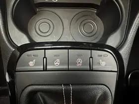 Kia Picanto thumbnail 44