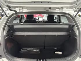 Kia Picanto thumbnail 47