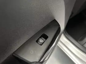 Kia Picanto thumbnail 48