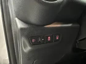 Kia Picanto thumbnail 6