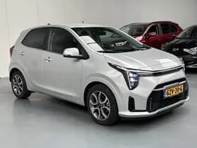 Kia Picanto thumbnail 54